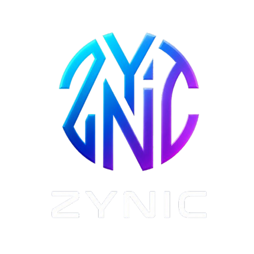 Zynic